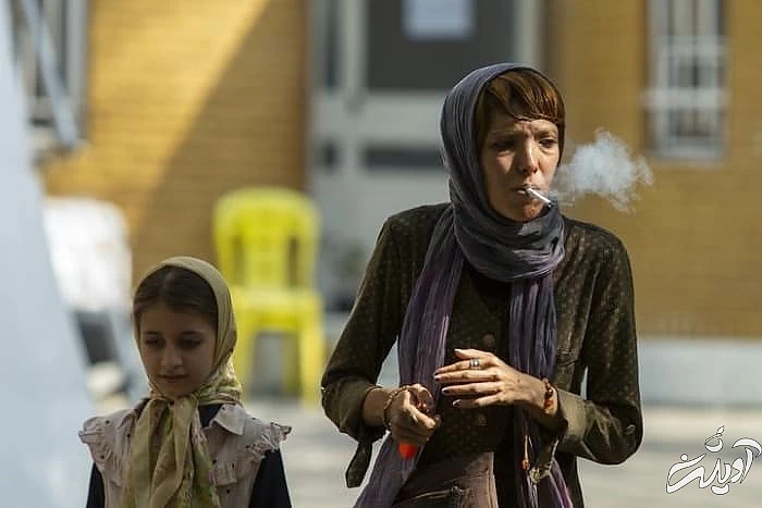 شش دختر مشهور ایرانی که سال 1402 مالِ آن‌ها خواهد بود